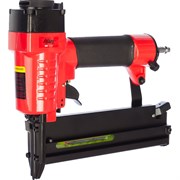 Гвоздескобозабивной пистолет FUBAG SN4050