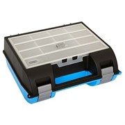 Ящик для дрели JETTOOLS JT1602318