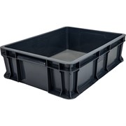 Ящик Тара.ру 19193