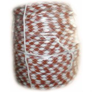 Страховочно-спасательная веревка АзотХимФортис 00083