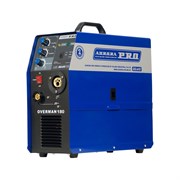 Инверторный сварочный полуавтомат Aurora PRO OVERMAN 180 Mosfet