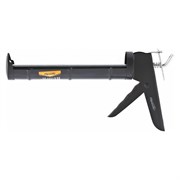 Пистолет для герметика Sparta 886365