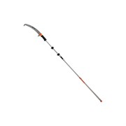 Телескопическая садовая ножовка SKRAB Ножовки по дереву