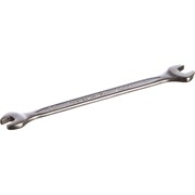 Рожковый ключ KING TONY 19005507