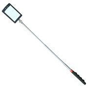 Смотровое зеркало Wiederkraft WDK-65451