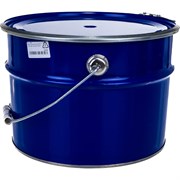 Металлическое ведро Тара.ру 17262