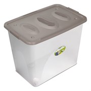 Универсальный ящик Martika Астело