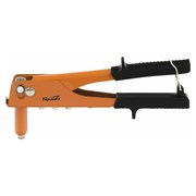 Заклепочник Sparta 40711