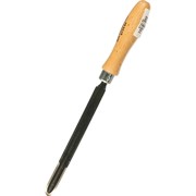 Шабер Narex 873400