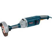 Прямая прямошлифовальная машина Rebir ТSM 1-150