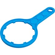 Ключ для стандартных корпусов Аквабрайт 33402