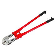 Болторез РемоКолор 19-4-030