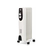 Масляный радиатор BALLU BOH/CL-07WRN