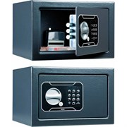 Сейф AIKO T-200 EL AIKO