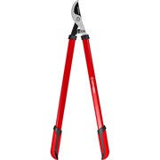 Большой плоскостной сучкорез GRINDA R-740