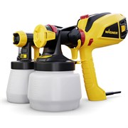 Краскораспылитель Wagner W 590 Flexio