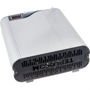 Стабилизатор напряжения для котла TEPLOCOM TEPLOCOM ST-555-И