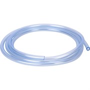 Капиллярный шланг MasterProf ИС.100836