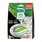 Био-поглотитель запаха для холодильника Breesal B/8001
