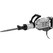 Отбойный молоток Favourite FSH 75/1700 PROF