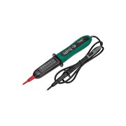 Указатель напряжения Mastech MS8922A