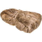 Сантехнический лен VALTEC 86068