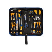 Набор инструмента KRAFT 703001