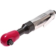 Усиленная пневмотрещетка JTC /1/20-3801