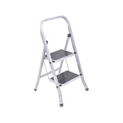 Стальная стремянка Perilla 123302