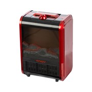 Обогреватель-камин Engy EN-507