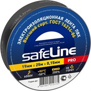 Изолента SafeLine 9372