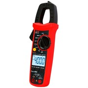 Токоизмерительные клещи RGK CM-12