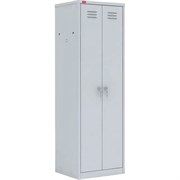 Шкаф ПАКС ШРМ-АК-500