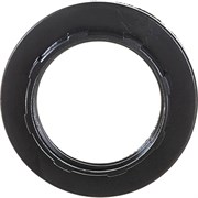 Кольцо для патрона IEK КП14-К01