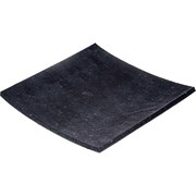 Сантехническая резина для изготовления прокладок MasterProf ИС.130927