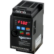 Преобразователь частоты INNOVERT IDD401M21E