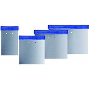 Набор шпателей УправДом 4100001519