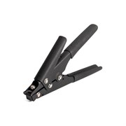 Инструмент для монтажа стяжек КВТ TG-03