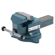 Слесарные тиски Без бренда 18662