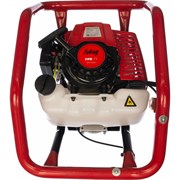 Мотобур FUBAG FPB 71