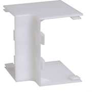 Внутренний угол Промрукав PR08.2818