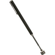 Телескопический магнит Эврика ER-41001