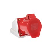 Стационарная наружная розетка EKF 115 PROxima