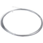 Стальной трос для растяжки TECH-KREP 127840