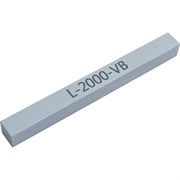 Заточной абразив Петроградъ М00018856