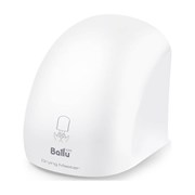 Сушилка для рук BALLU BAHD-2000DM