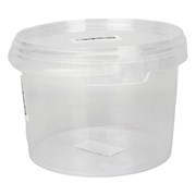 Ведро REMIX БП3Л