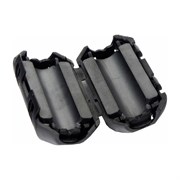 Ферритовое кольцо Cablexpert FR-C-7