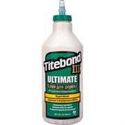 Клей Titebond III Ulimate