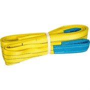 Строп РОМЕК СТП